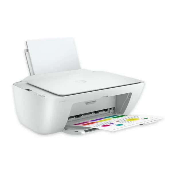 HP Deskjet 2720 All-in-One Štampač