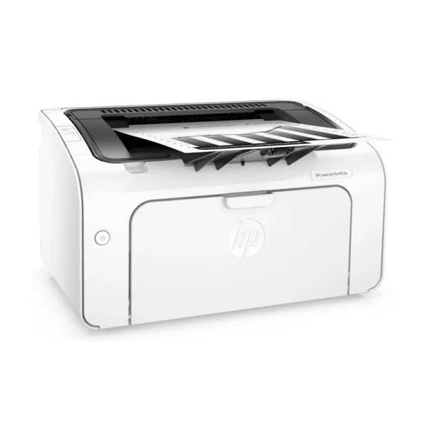 HP LaserJet Pro M12a Štampač
