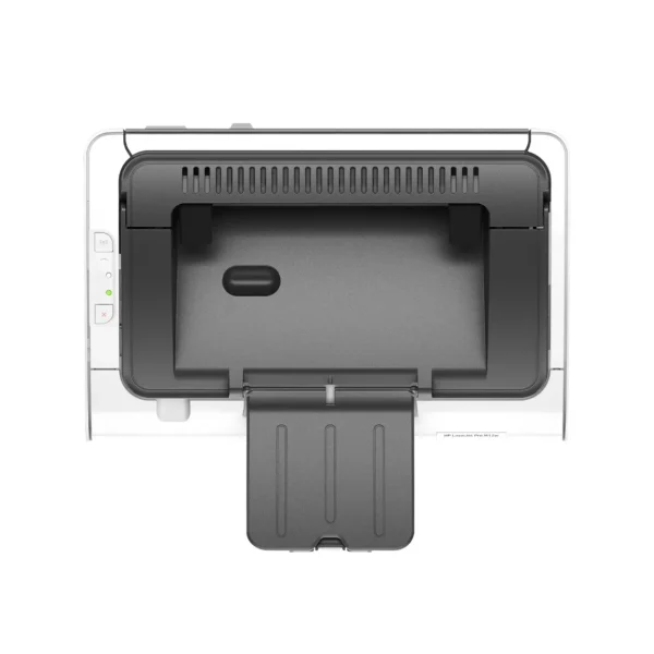 HP LaserJet Pro M12a Štampač