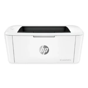 HP LaserJet Pro M15w Laser Štampač