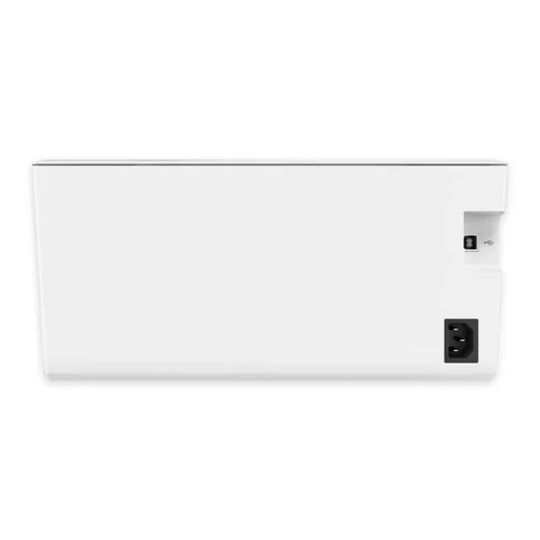 HP LaserJet Pro M15w Laser Štampač