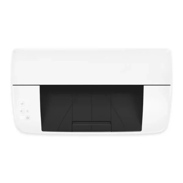 HP LaserJet Pro M15w Laser Štampač