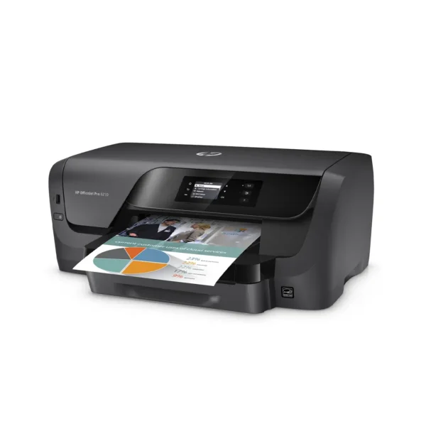 HP OfficeJet Pro 8210 Štampač