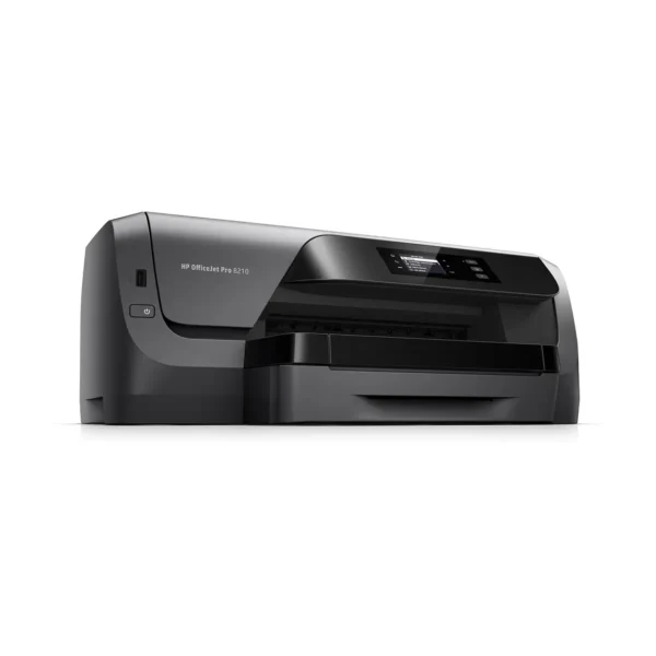 HP OfficeJet Pro 8210 Štampač
