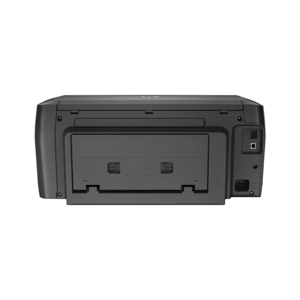 HP OfficeJet Pro 8210 Štampač