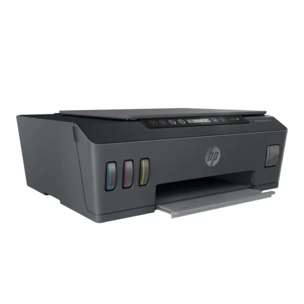 HP Smart Tank 515 Wireless All-in-One Štampač