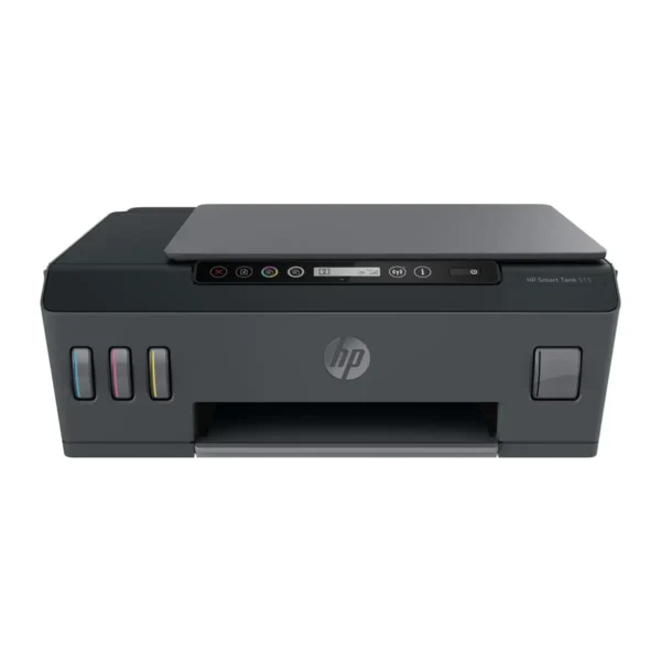 HP Smart Tank 515 Wireless All-in-One Štampač