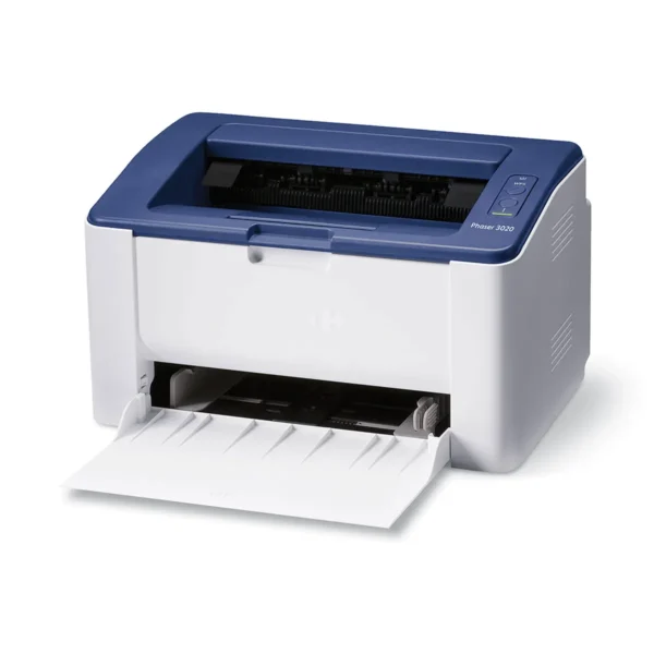 XEROX Phaser 3020BI Štampač