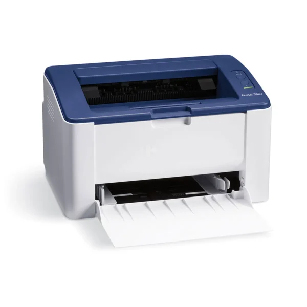 XEROX Phaser 3020BI Štampač