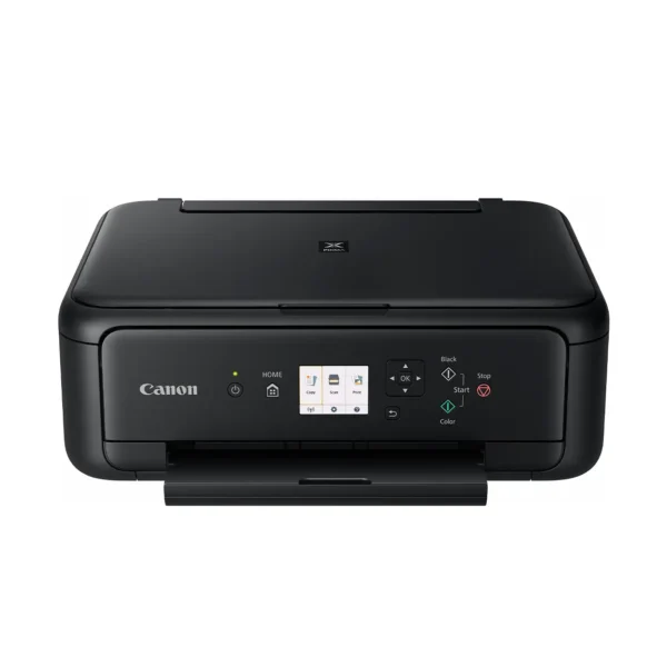 Canon PIXMA TS5150 Multifunkcijski InkJet Štampač
