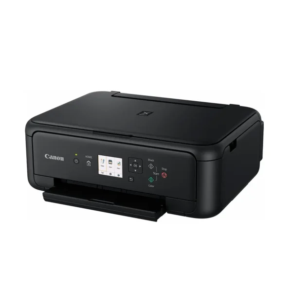Canon PIXMA TS5150 Multifunkcijski InkJet Štampač