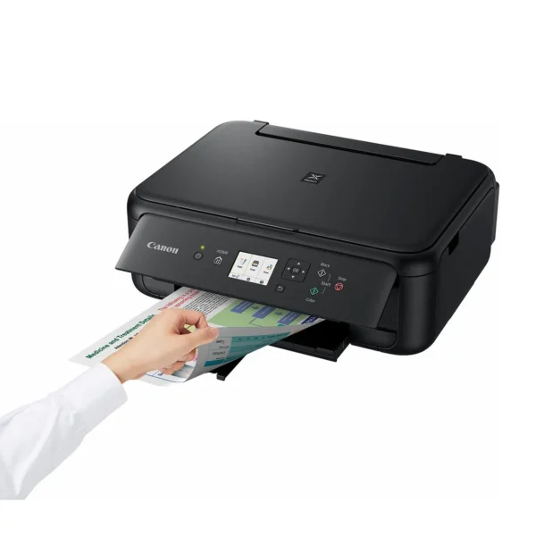Canon PIXMA TS5150 Multifunkcijski InkJet Štampač