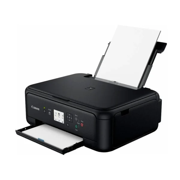 Canon PIXMA TS5150 Multifunkcijski InkJet Štampač