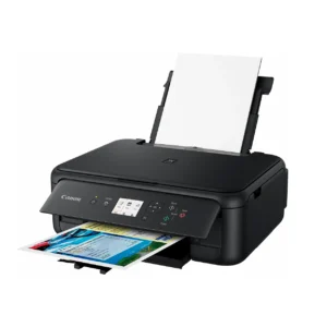 Canon PIXMA TS5150 Multifunkcijski InkJet Štampač