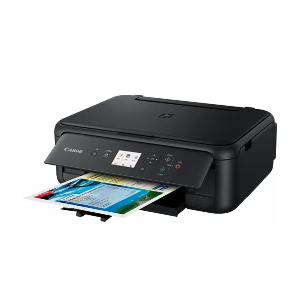 Canon PIXMA TS5150 Multifunkcijski InkJet Štampač