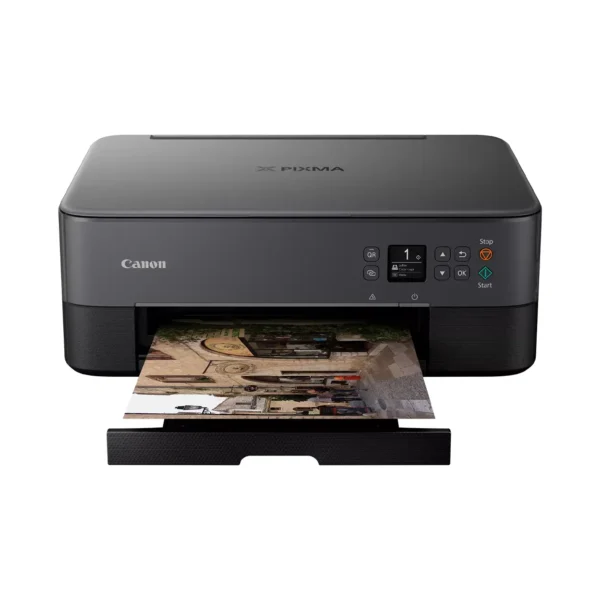 Canon PIXMA TS5350 Multifunkcijski InkJet Štampač