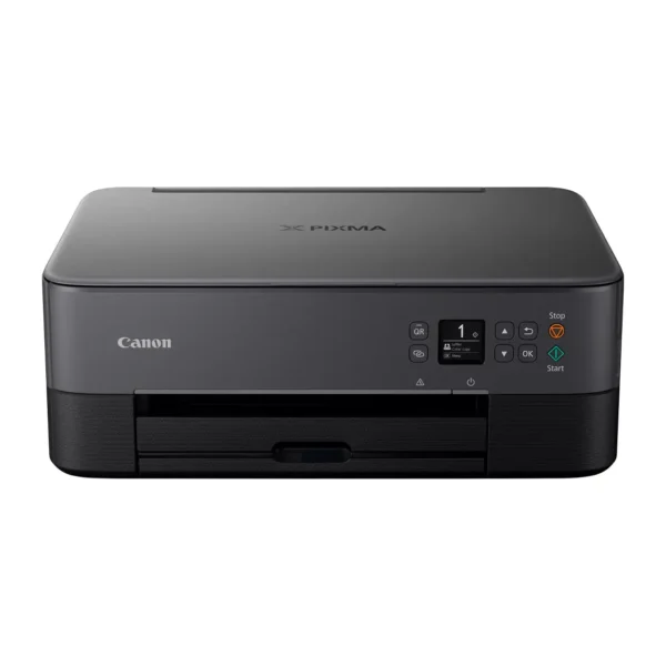 Canon PIXMA TS5350 Multifunkcijski InkJet Štampač