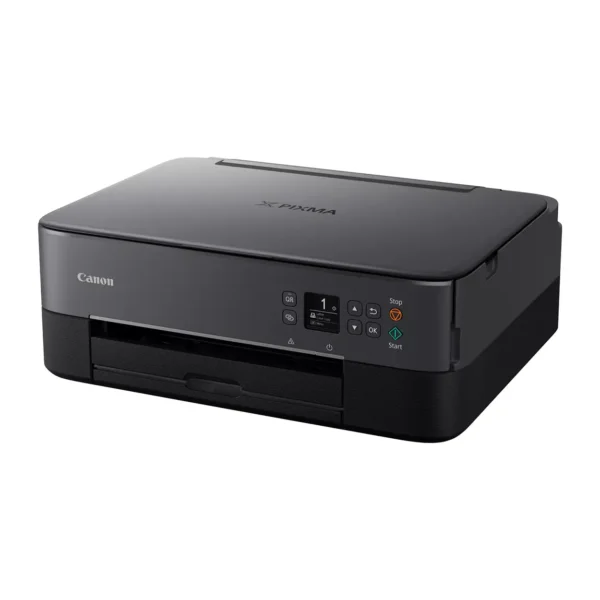 Canon PIXMA TS5350 Multifunkcijski InkJet Štampač