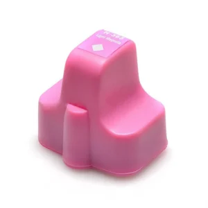 HP 363XL Kertridž Kompatibilni Light Magenta