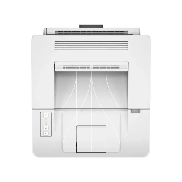 HP LaserJet Pro M203dw Štampač