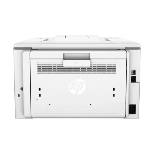 HP LaserJet Pro M203dw Štampač