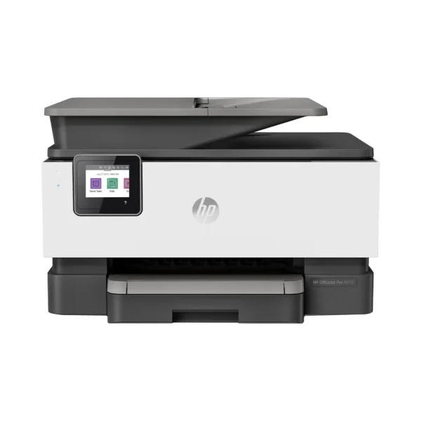 HP OfficeJet Pro 9010 All-in-One Štampač