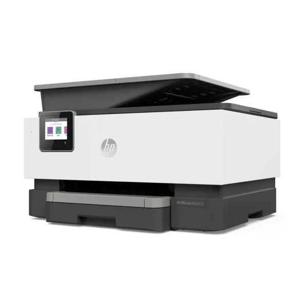 HP OfficeJet Pro 9010 All-in-One Štampač