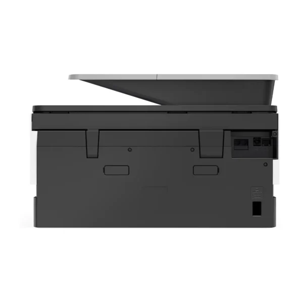 HP OfficeJet Pro 9010 All-in-One Štampač