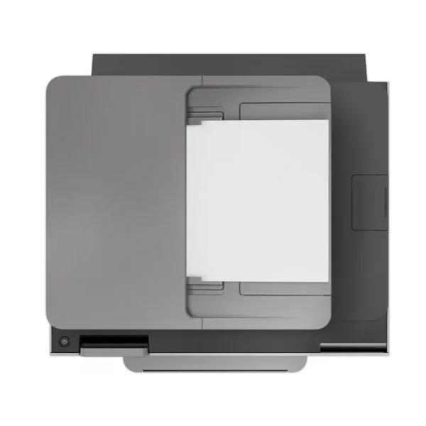 HP OfficeJet Pro 9020 All-in-One Štampač