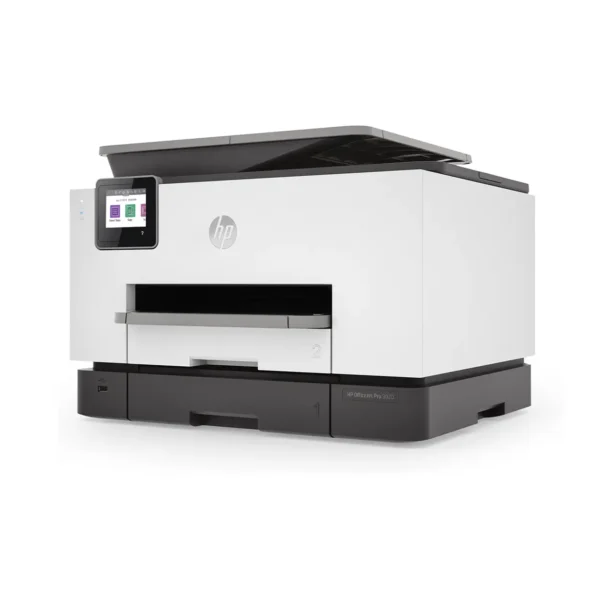 HP OfficeJet Pro 9020 All-in-One Štampač