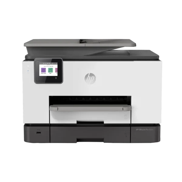 HP OfficeJet Pro 9020 All-in-One Štampač