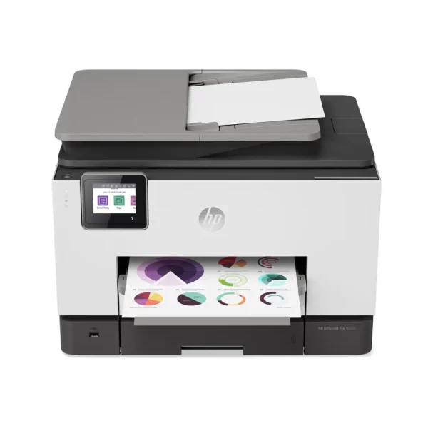 HP OfficeJet Pro 9020 All-in-One Štampač