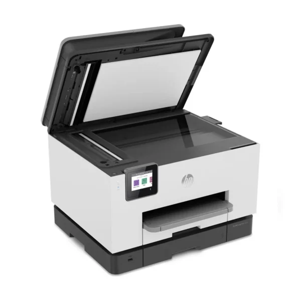 HP OfficeJet Pro 9020 All-in-One Štampač