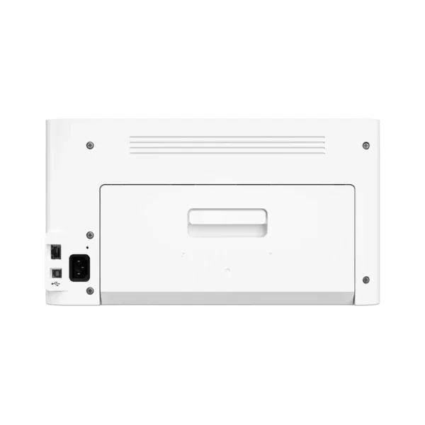 HP Color Laser 150nw Štampač