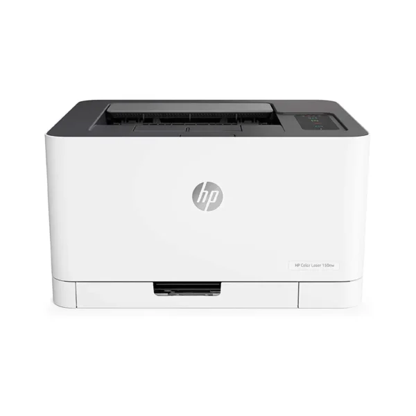 HP Color Laser 150nw Štampač
