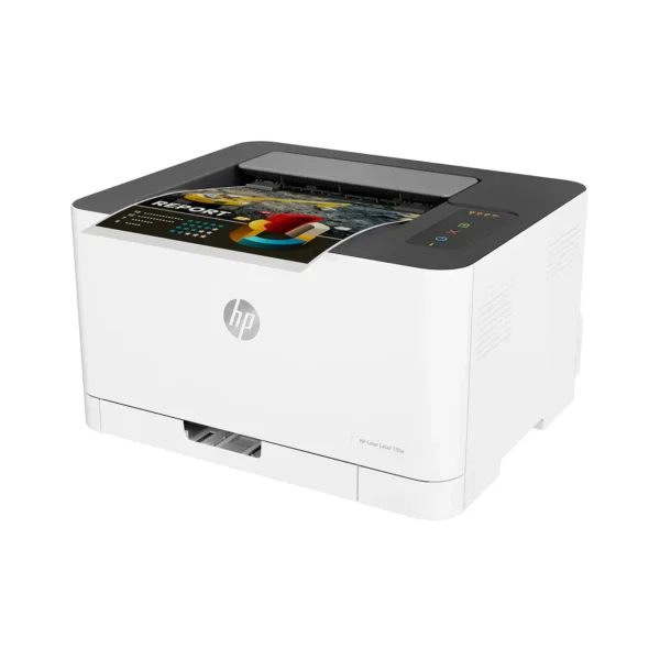 HP Color Laser 150nw Štampač