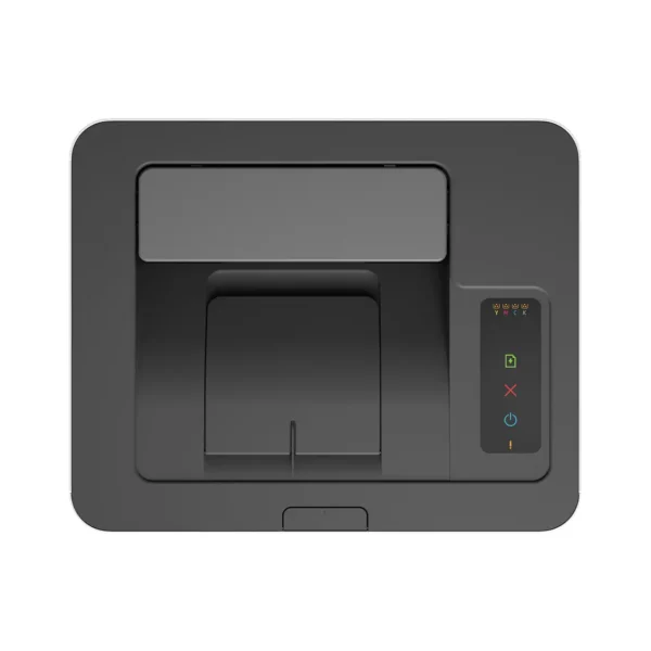 HP Color Laser 150nw Štampač