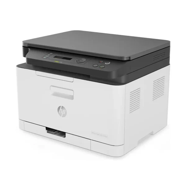 HP Color Laser MFP 178nw Multifunkcijski Štampač