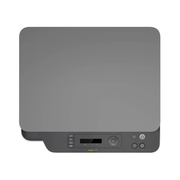 HP Color Laser MFP 178nw Multifunkcijski Štampač