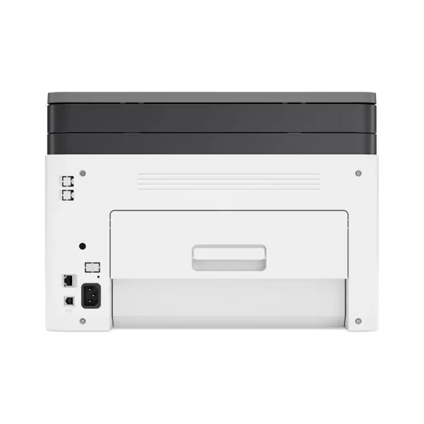 HP Color Laser MFP 178nw Multifunkcijski Štampač