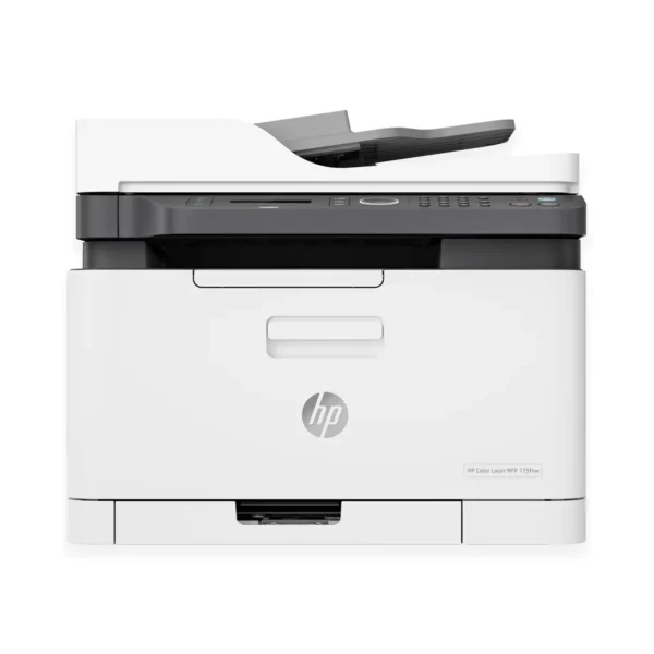 HP Color Laser MFP 179fnw Multifunkcijski Štampač