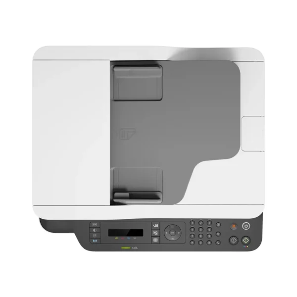 HP Color Laser MFP 179fnw Multifunkcijski Štampač