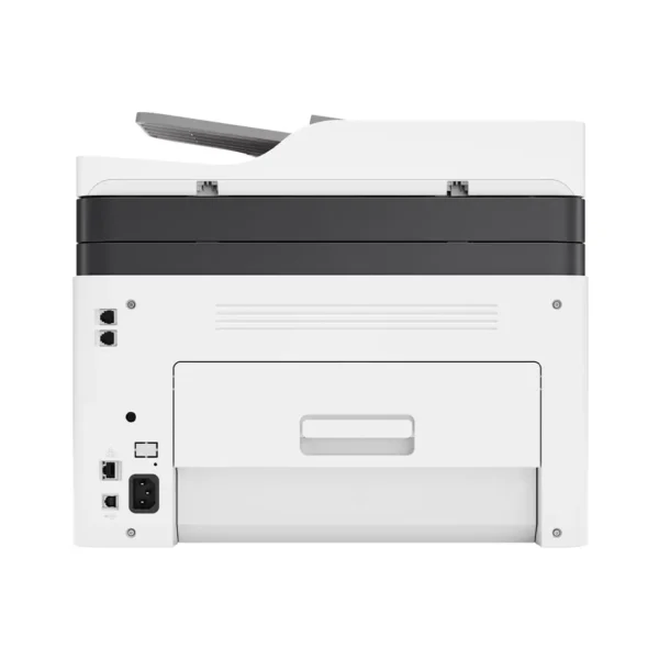 HP Color Laser MFP 179fnw Multifunkcijski Štampač