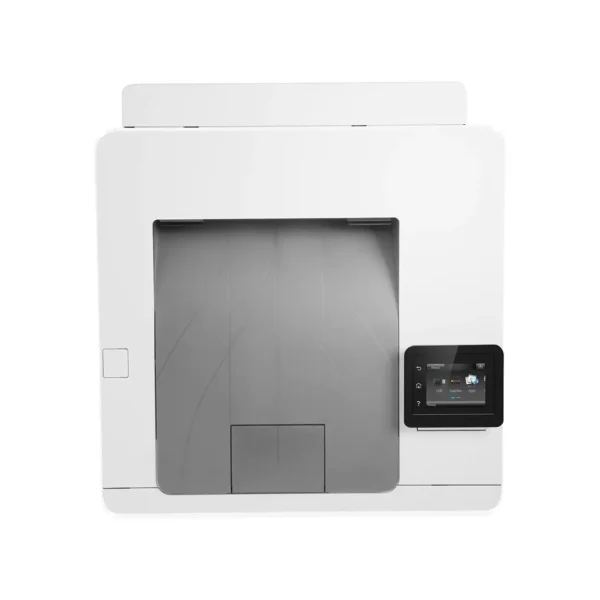 HP Color LaserJet Pro M255dw Štampač