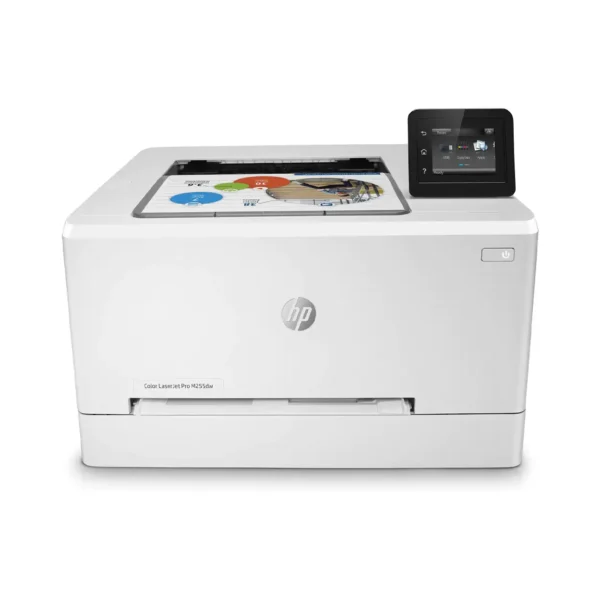 HP Color LaserJet Pro M255dw Štampač
