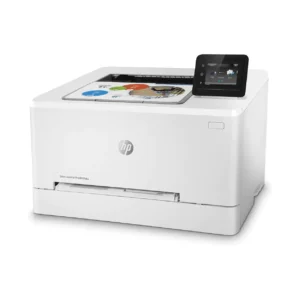 HP Color LaserJet Pro M255dw Štampač