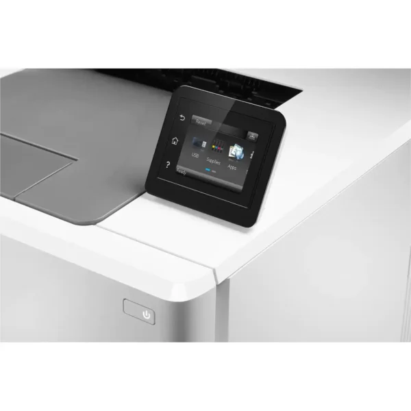 HP Color LaserJet Pro M255dw Štampač