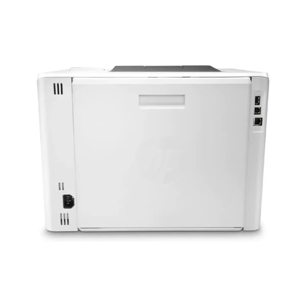HP Color LaserJet Pro M454dn Štampač
