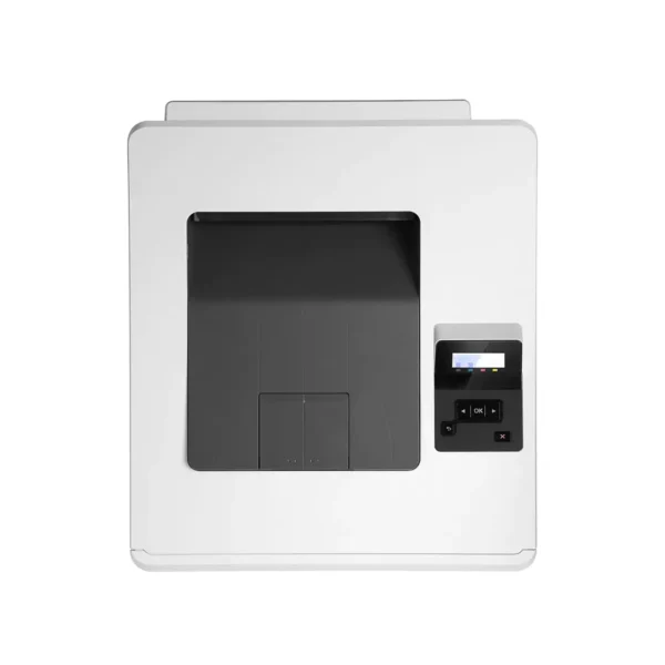 HP Color LaserJet Pro M454dn Štampač