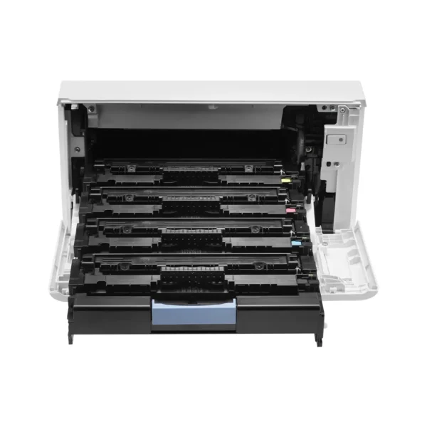 HP Color LaserJet Pro M454dn Štampač